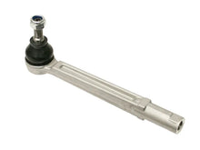 Load image into Gallery viewer, Delphi Tie Rod