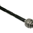 Load image into Gallery viewer, Delphi Tie Rod