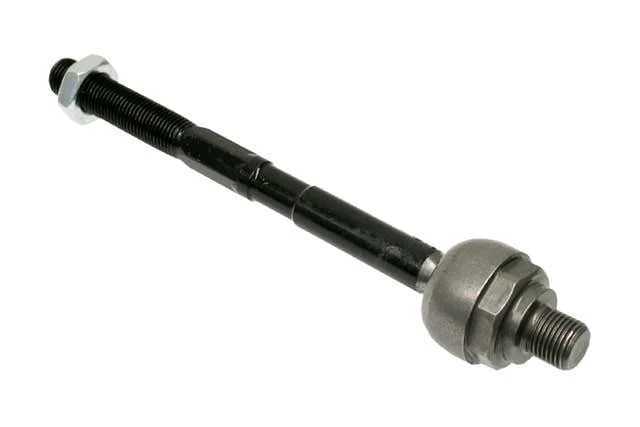 Delphi Tie Rod