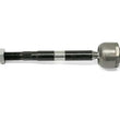 Load image into Gallery viewer, Delphi Tie Rod