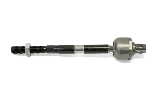 Delphi Tie Rod