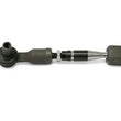 Load image into Gallery viewer, Delphi Tie Rod