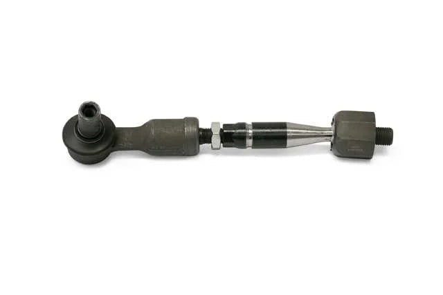 Delphi Tie Rod