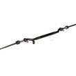 Load image into Gallery viewer, Delphi Tie Rod Assembly - Main Product View