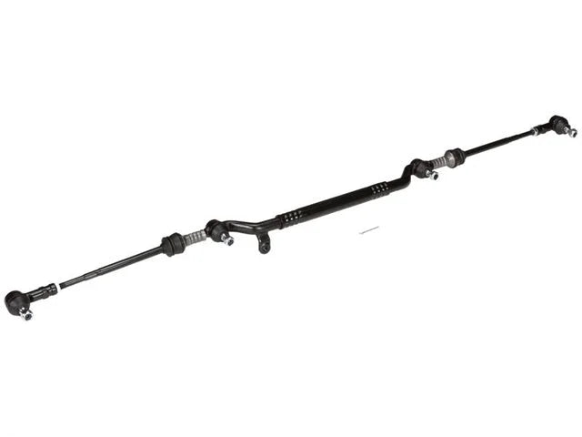 Delphi Tie Rod Assembly - Main Product View