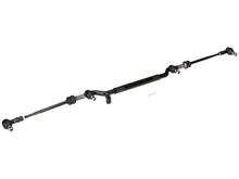 Load image into Gallery viewer, Delphi Tie Rod Assembly - Main Product View