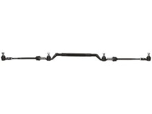 Load image into Gallery viewer, Delphi Tie Rod Assembly - Side View