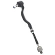 Load image into Gallery viewer, Delphi Tie Rod Assembly