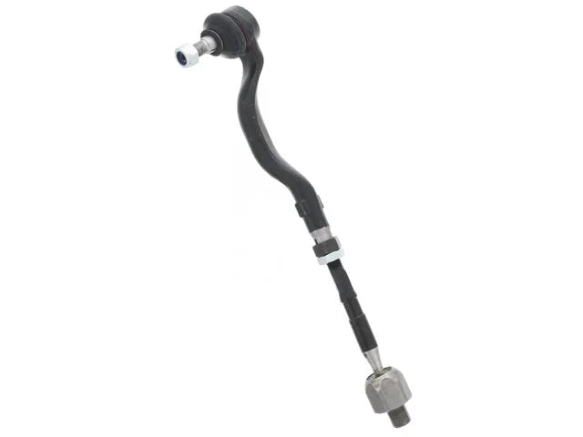 Delphi Tie Rod Assembly