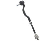 Load image into Gallery viewer, Delphi Tie Rod Assembly