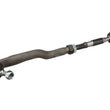 Load image into Gallery viewer, Delphi Tie Rod Assembly - Main Product View