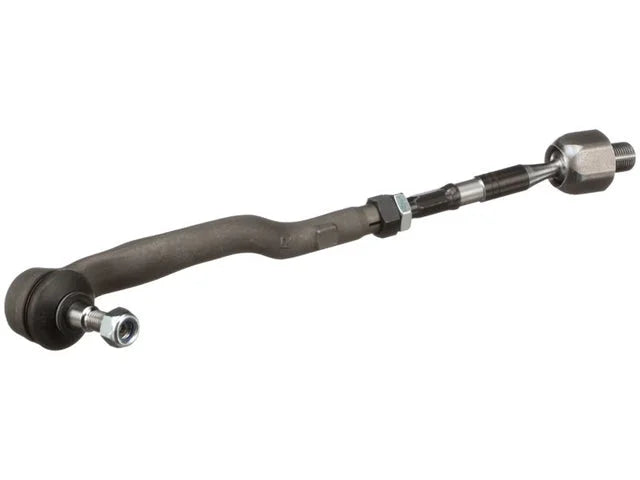 Delphi Tie Rod Assembly - Main Product View