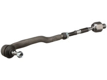 Load image into Gallery viewer, Delphi Tie Rod Assembly - Main Product View