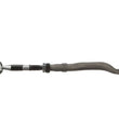 Load image into Gallery viewer, Delphi Tie Rod Assembly - Side View