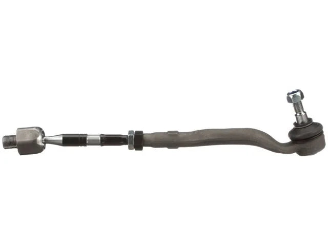Delphi Tie Rod Assembly - Side View