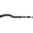 Load image into Gallery viewer, Delphi Tie Rod Assembly - Detail View