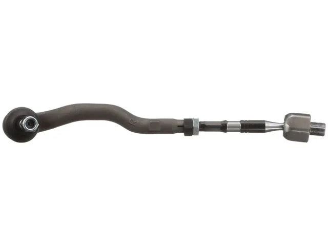 Delphi Tie Rod Assembly - Detail View