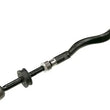 Load image into Gallery viewer, Delphi Tie Rod Assembly