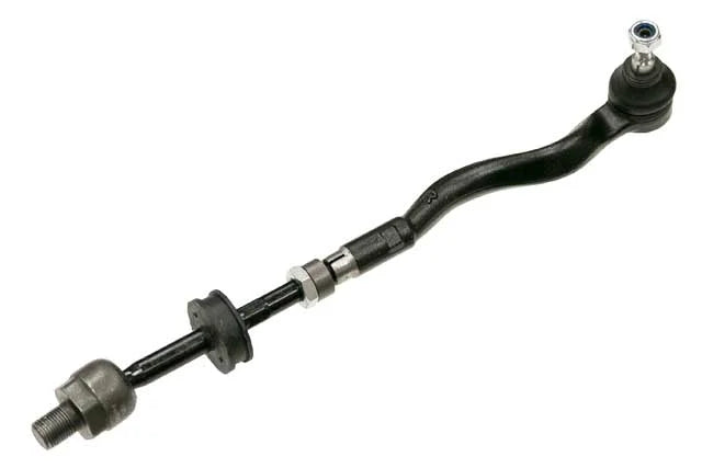 Delphi Tie Rod Assembly