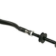 Load image into Gallery viewer, Delphi Tie Rod Assembly
