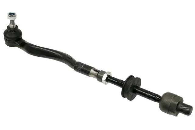 Delphi Tie Rod Assembly