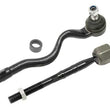 Load image into Gallery viewer, Delphi Tie Rod Assembly