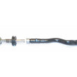 Load image into Gallery viewer, Delphi Tie Rod Assembly