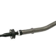 Load image into Gallery viewer, Delphi Tie Rod Assembly