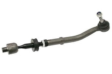 Load image into Gallery viewer, Delphi Tie Rod Assembly