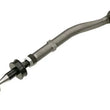 Load image into Gallery viewer, Delphi Tie Rod Assembly
