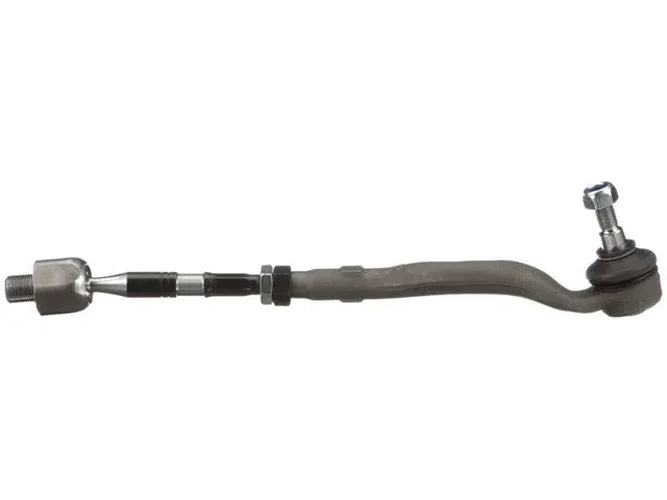 Delphi Tie Rod Assembly - Side View