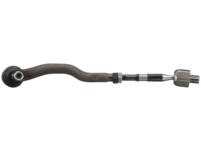 Delphi Tie Rod Assembly - Detail View