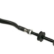 Load image into Gallery viewer, Delphi Tie Rod Assembly