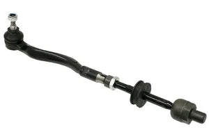 Delphi Tie Rod Assembly