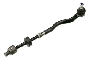 Delphi Tie Rod Assembly