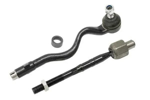 Delphi Tie Rod Assembly