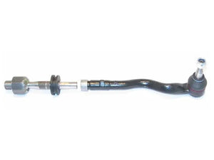 Delphi Tie Rod Assembly