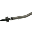 Load image into Gallery viewer, Delphi Tie Rod Assembly