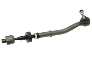 Delphi Tie Rod Assembly