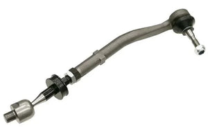 Delphi Tie Rod Assembly