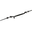 Load image into Gallery viewer, Delphi Tie Rod Assembly - Main Product View