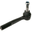 Load image into Gallery viewer, Delphi Tie Rod End