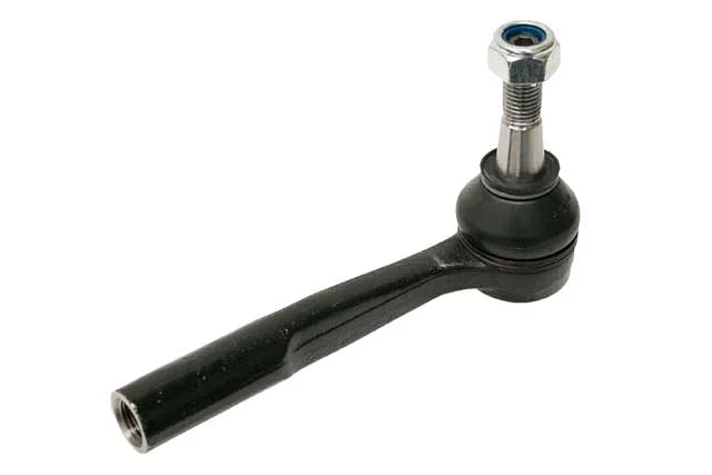 Delphi Tie Rod End