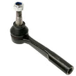Load image into Gallery viewer, Delphi Tie Rod End
