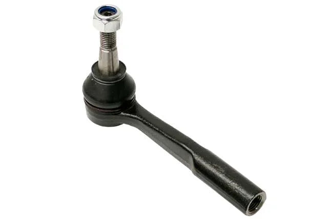 Delphi Tie Rod End