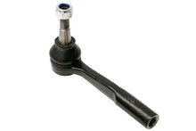 Load image into Gallery viewer, Delphi Tie Rod End