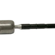 Load image into Gallery viewer, Delphi Tie Rod End
