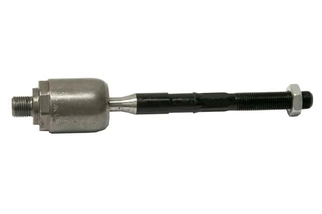 Delphi Tie Rod End