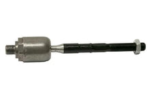 Load image into Gallery viewer, Delphi Tie Rod End