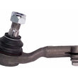Load image into Gallery viewer, Delphi Tie Rod End